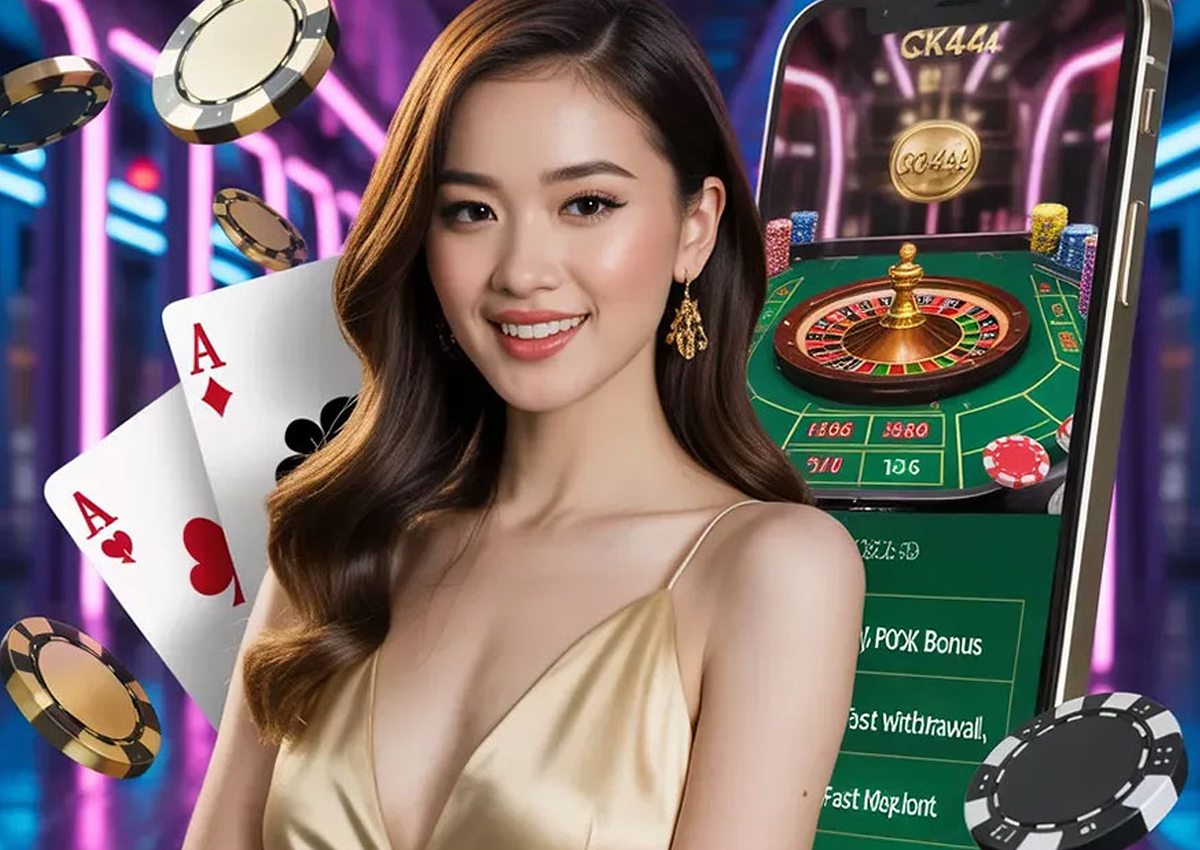 Đội ngũ biên tập YL88