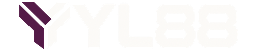 YL88