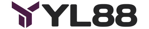 YL88
