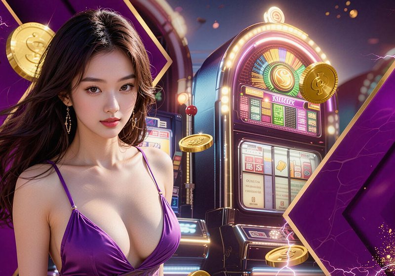 Theo dõi đồng xu trên điện thoại – cẩm nang Đồng xu