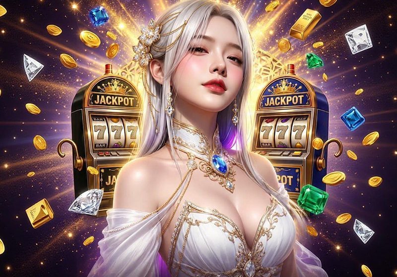 Khi nào đồng xu đủ điều kiện rút và những điểm dễ nhầm
