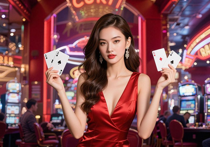 Theo dõi lịch sử nhận và sử dụng xu tại YL88