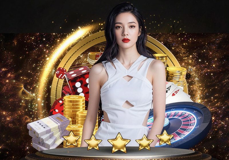 Đọc tỷ lệ quy đổi đang hiển thị dành cho người mới