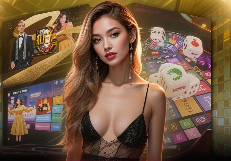 Chọn bàn theo luật và mức giới hạn từ quy tắc đến thao tác