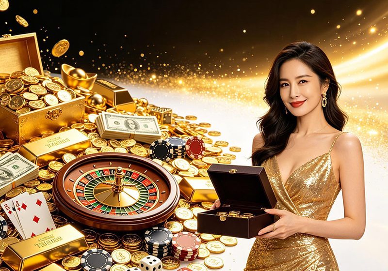 Phỏm và cách tính điểm cuối ván cùng YL88