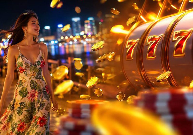 Phân biệt số dư bàn và số dư ví – hướng dẫn Game Bài và các tình huống liên quan