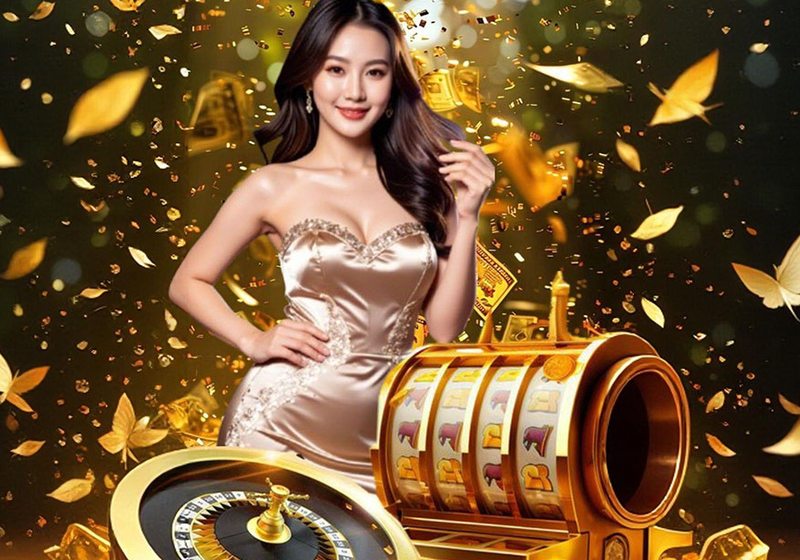 Theo dõi đồng hồ lượt chơi tại YL88