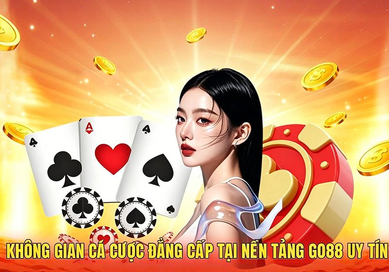 Mậu Binh khi xếp ba chi – hướng dẫn theo tình huống