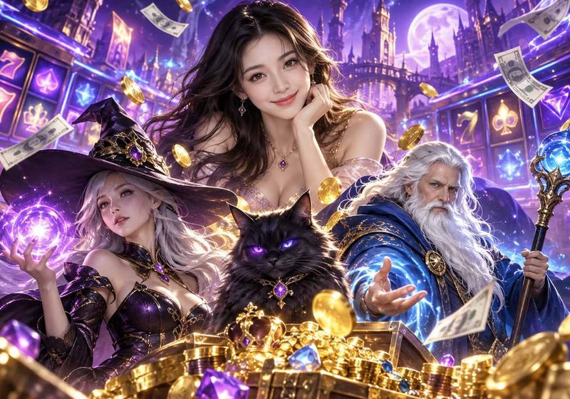Soi kèo xem kết quả sau khi trận bị gián đoạn – cẩm nang Soi kèo