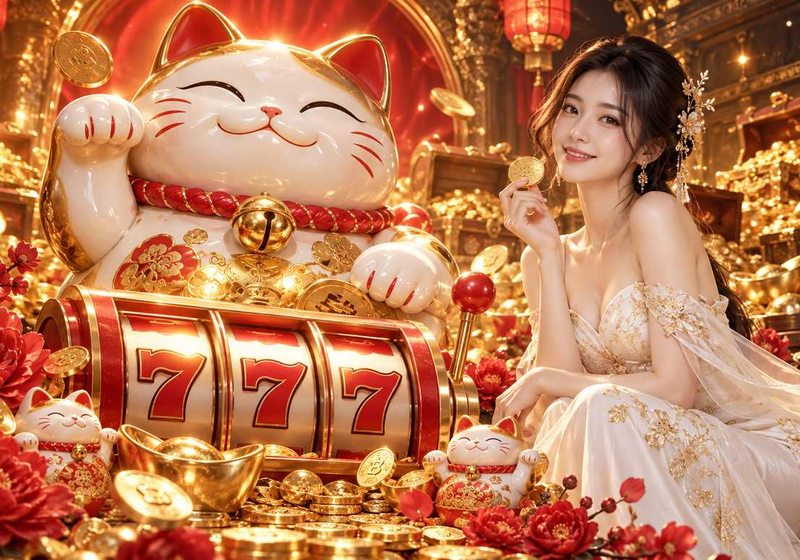 Soi kèo theo dõi biến động tỷ lệ dành cho người mới