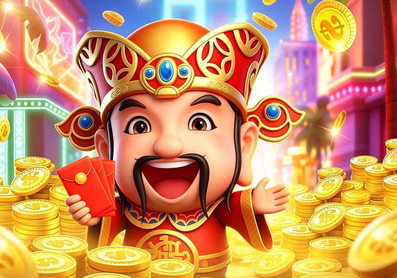 Soi kèo chọn môn thể thao theo thời gian theo dõi và những điểm dễ nhầm
