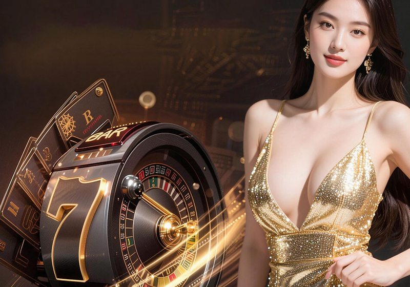 Soi kèo đặt giới hạn cho một buổi xem thể thao dành cho người mới
