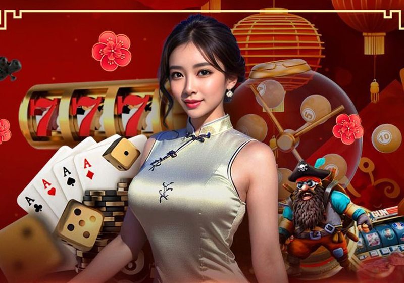 Soi kèo đối chiếu giờ bắt đầu sự kiện cùng YL88