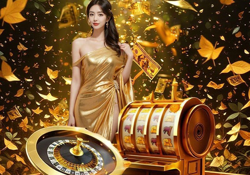 Soi kèo hiểu tỷ lệ hiển thị và số tiền dự kiến từ quy tắc đến thao tác