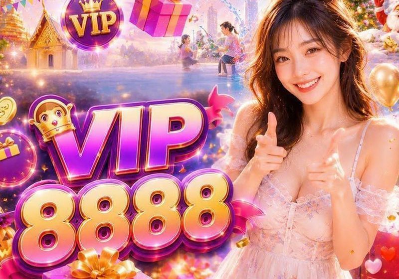 Đăng xuất khỏi thiết bị cũ từ quy tắc đến thao tác