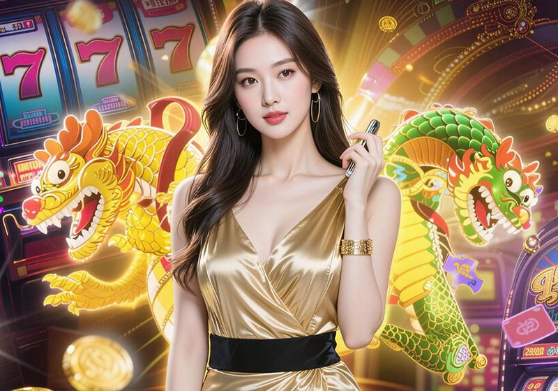 Cài đặt thông báo phù hợp nhu cầu dành cho người mới