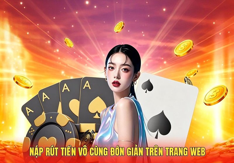 Đọc yêu cầu tương thích trên iOS và những điểm dễ nhầm