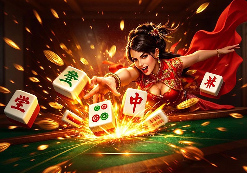Quản lý quyền truy cập của ứng dụng – cẩm nang Ứng dụng