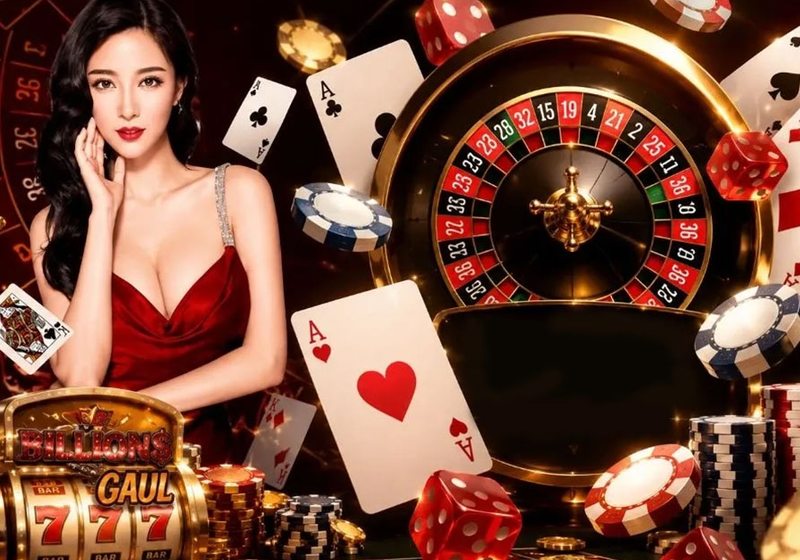 Đặt thời lượng xem phù hợp và những điểm dễ nhầm