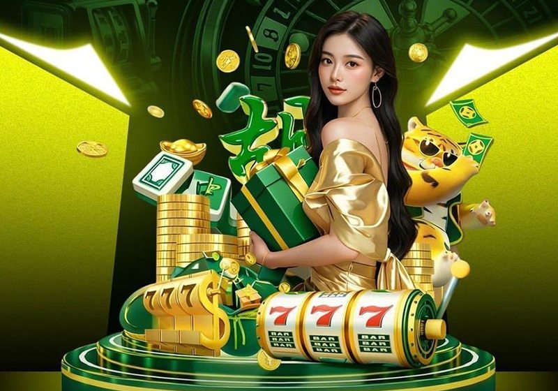 Nhận diện đúng sự kiện trên màn hình cùng YL88