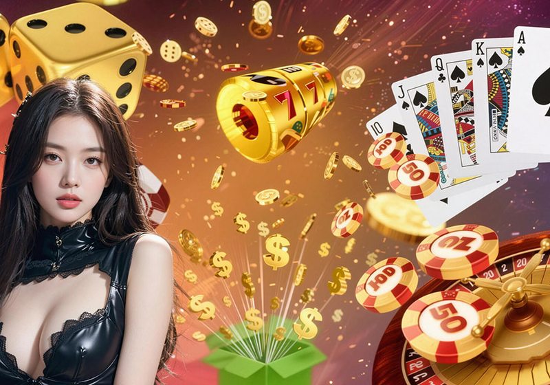Đối chiếu kết quả được công bố từ quy tắc đến thao tác