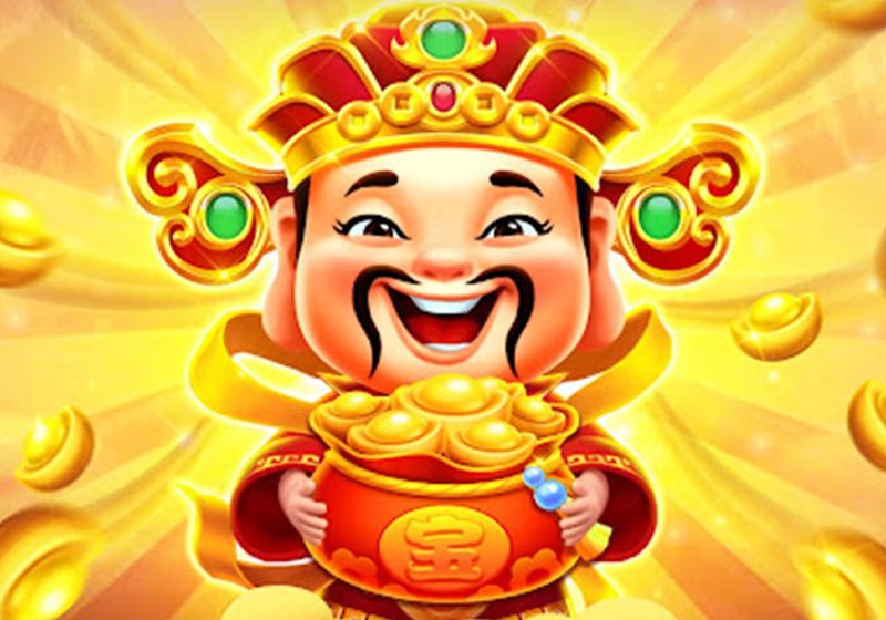 Chuẩn bị thông tin khi cần hỗ trợ – hướng dẫn theo tình huống