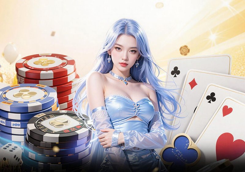 Bảo vệ tài khoản khi xem livestream cùng YL88