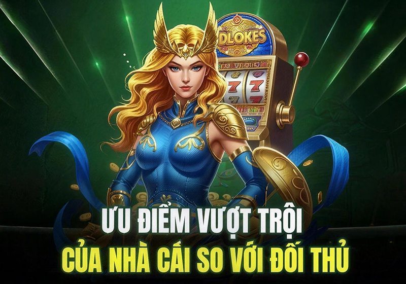 Chọn chất lượng video trên điện thoại dành cho người mới