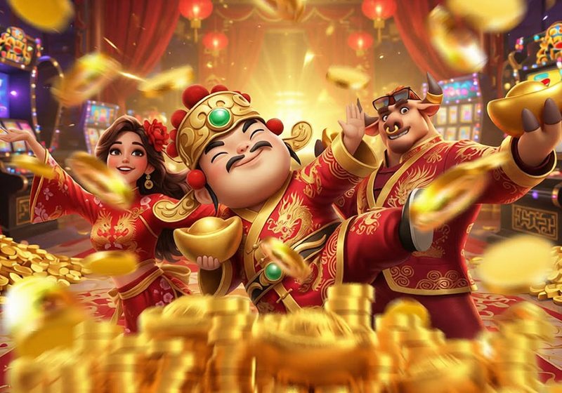 Đọc điều kiện ưu đãi của chuyên mục – hướng dẫn Đá Gà và các tình huống liên quan
