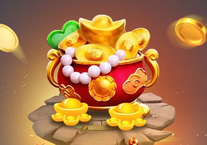 Đối chiếu số được chọn trong lịch sử từ quy tắc đến thao tác