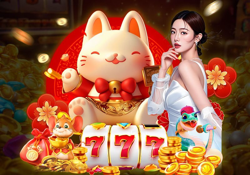 Hiểu mức trả của từng hình thức – hướng dẫn theo tình huống