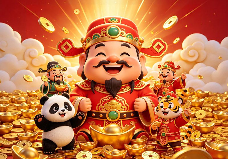 Đọc bảng kết quả theo từng giải và những điểm dễ nhầm