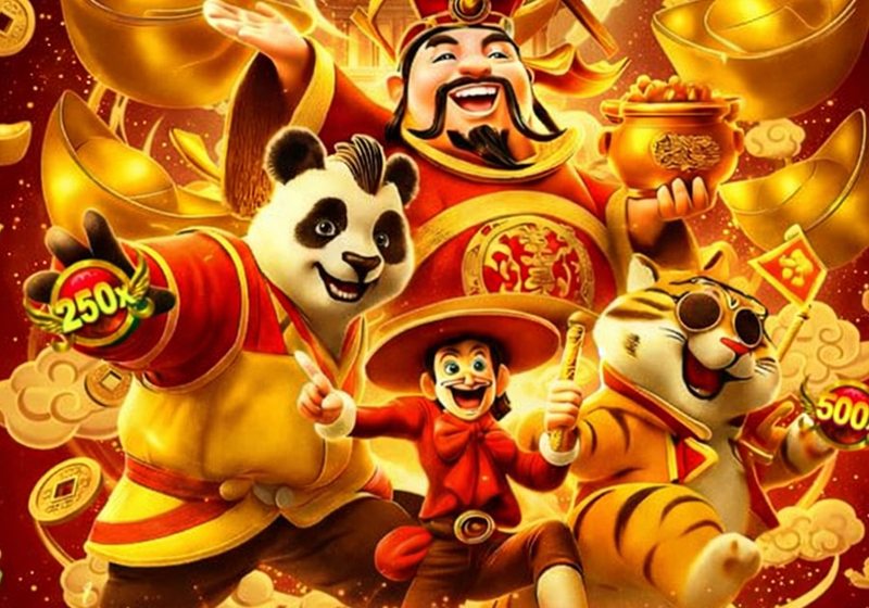 Theo dõi nhiều kỳ mà không nhầm lẫn cùng YL88