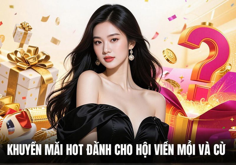Dãy số lặp lại có dự báo được không dành cho người mới