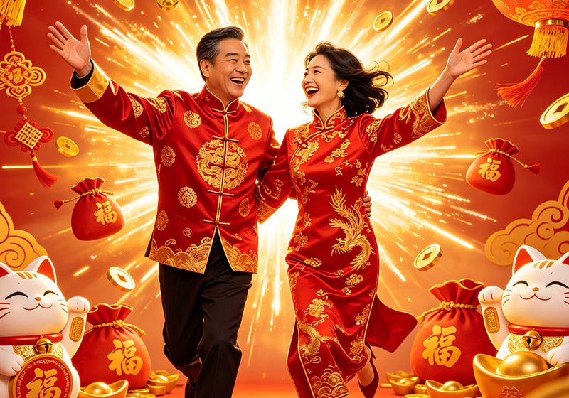 Phân biệt kết quả tạm và kết quả cuối và những điểm dễ nhầm