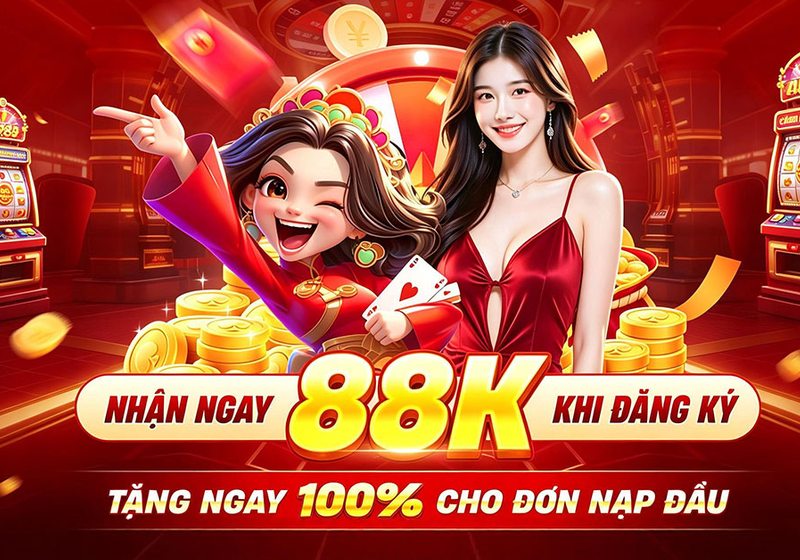 Chọn đúng kỳ và khu vực quay – hướng dẫn Xổ Số và các tình huống liên quan
