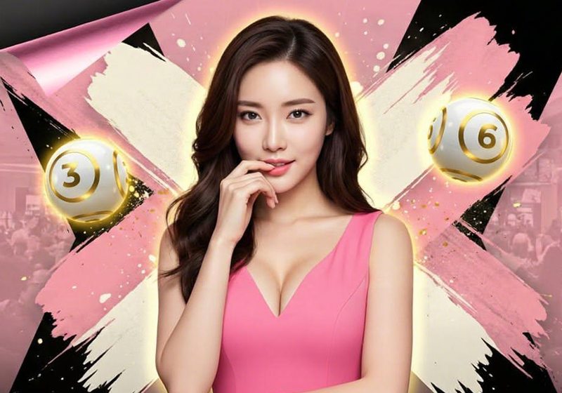 Vòng quay miễn phí có điều kiện gì cùng YL88