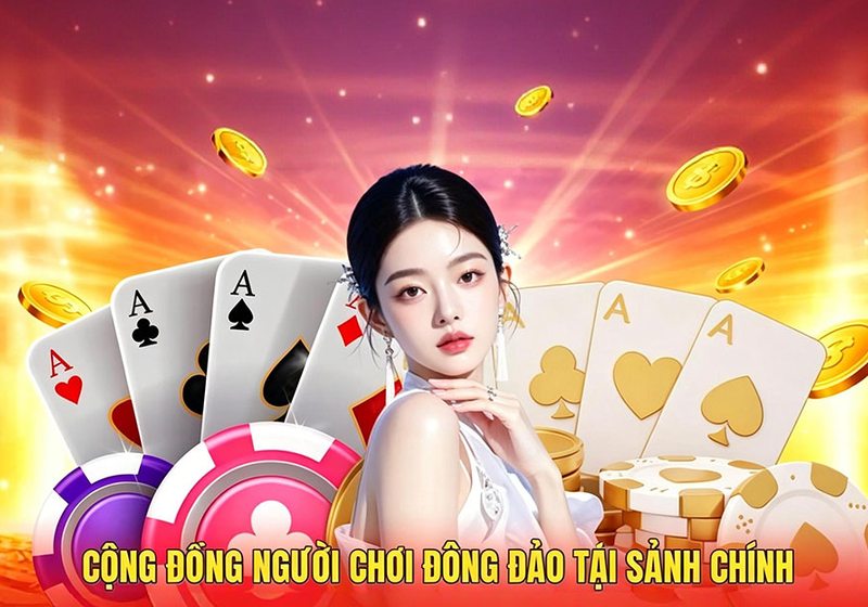 RTP nói gì về một phiên chơi từ quy tắc đến thao tác