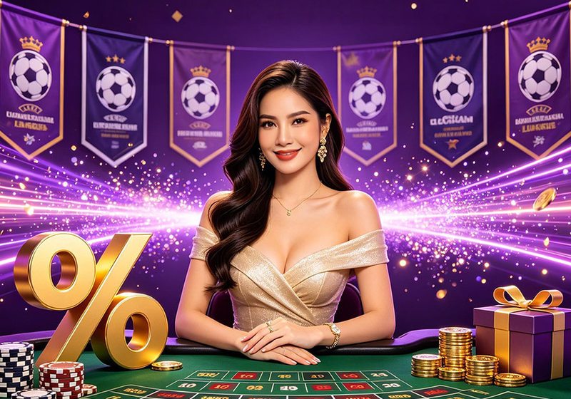 Hiểu số đường và tổng mức cược – hướng dẫn theo tình huống