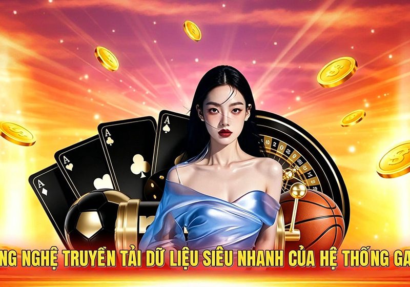 Độ biến động và trải nghiệm quay cùng YL88