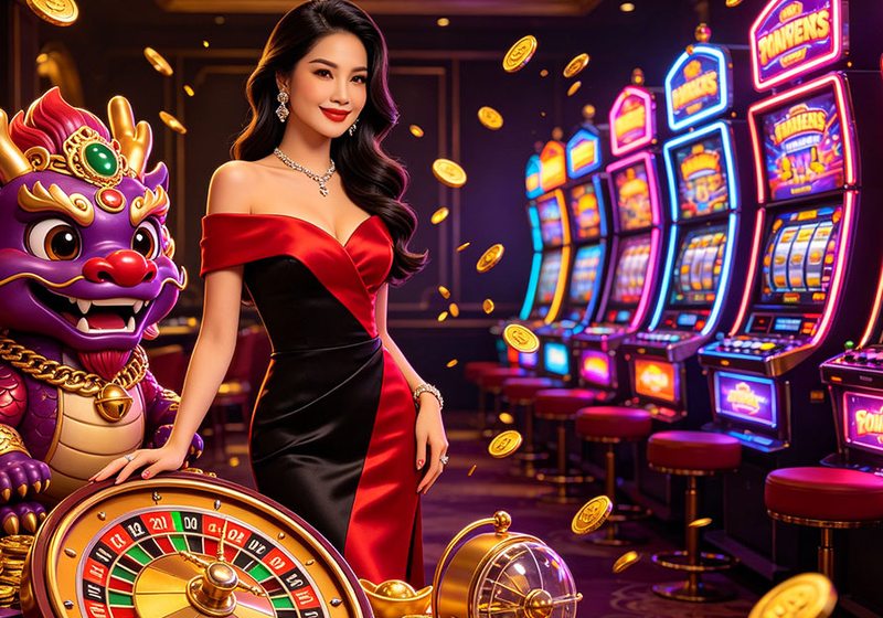 Kiểm tra liên kết giả mạo thương hiệu tại YL88