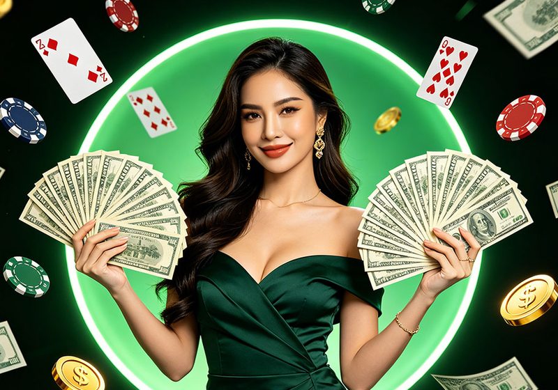 Đối chiếu yêu cầu rút tiền và những điểm dễ nhầm