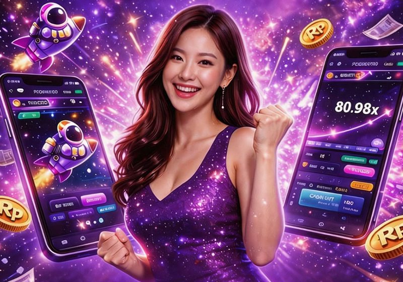 Đặt thời lượng giải trí hợp lý cùng YL88