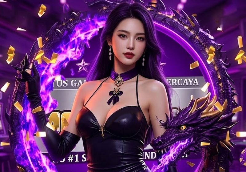 Phân biệt thông tin giới thiệu và thể lệ và những điểm dễ nhầm