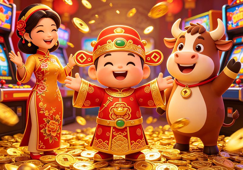 Theo dõi ngân sách theo từng phiên tại YL88