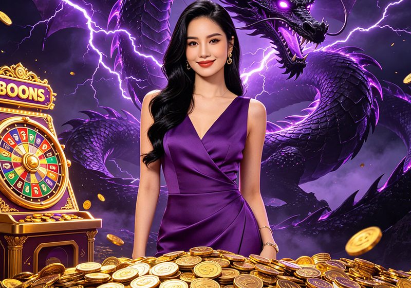 Chọn chủ đề casino cho người mới từ quy tắc đến thao tác